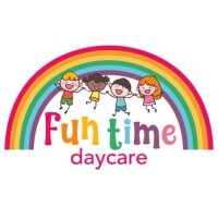 Funtimes daycare