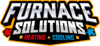 Furnace solutions heating and air conditioning