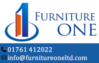 Furniture one limited
