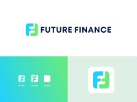 Future equity financial