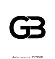 G3 agencia