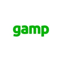Gamp computers, inc