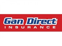 Gan direct insurance