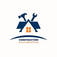 Gereco - construction et rénovation