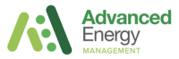 Advanced energy management, inc.