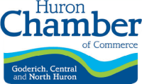 Huron chamber of commerce - goderich, central & north huron