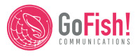 Gofish! communications