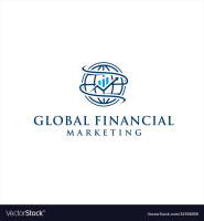 Global financial inc