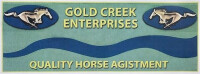 Gold creek enterprises