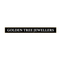Golden tree jewellers
