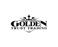 Golden trust trading inc