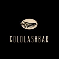 Goldlashbar
