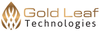 Gold leaf technologies inc.