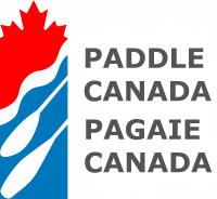 Go rowing and paddling association of canada