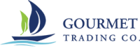 Gourmet trading co.