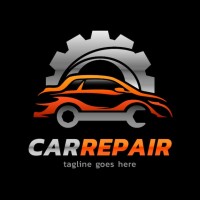 Gp auto repair