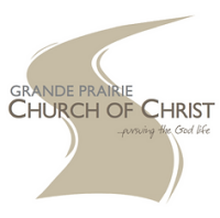 Grande prairie church of christ