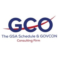 Gco consulting