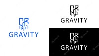 Gravity art & design