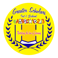 Greater scholars international school