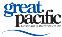 Great pacific mortgage