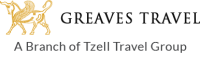 Greaves travel canada