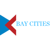 Bay cities paving & grading