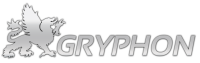 Gryphon engineering services