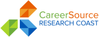 Careersource research coast