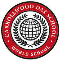 Carrollwood day school