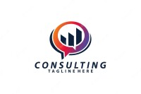 Guichon.consulting