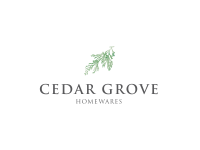 Cedar grove