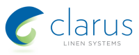 Clarus linen systems