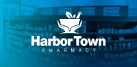 Harbourtown insurance