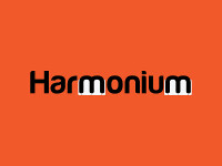 Harmoniom