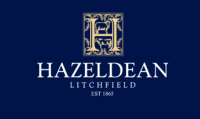 Hazeldean sales