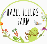 Hazel farms