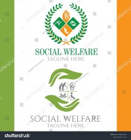 Heal aid welfare foundation®