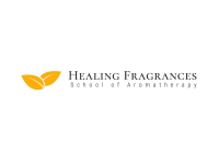 Healing fragrances school of aromatic sciences