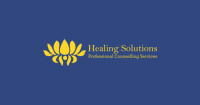 Healing solutions professional counselling services
