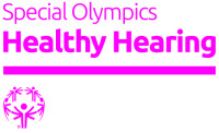 Healthy hearing limited