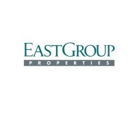 Eastgroup properties inc