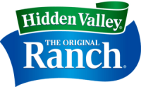 Hidden valley health care