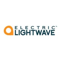 Electric lightwave
