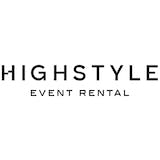 High style events