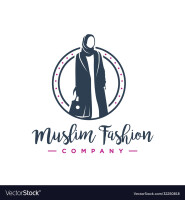 Hijab fashions