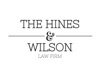 Hines law office professional corporation