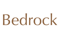 The bedrock group