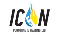 Icon plumbing & heating