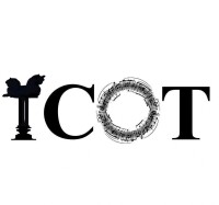 Icot (iranian-canadian composers of toronto)